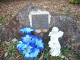 image of grave number 619298